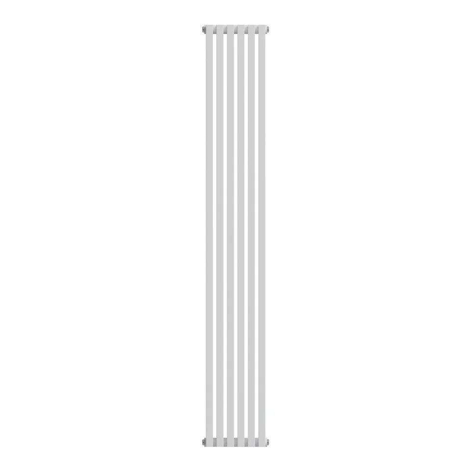 Стальной Дизайн-радиатор Royal Thermo Shift Q30 C2180 - 04 секц. бок.подк.