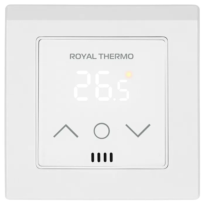 Терморегулятор   Sensonite Royal Thermo RTS-16