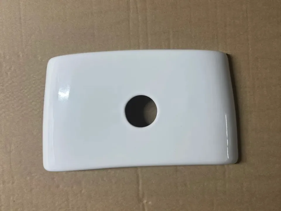 Крышка к бачку GESSO W102