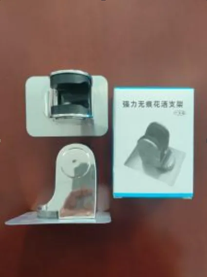 Кронштейн для лейки MIXXUS SHOWER HOLDER-05 (50 шт/ящ)
