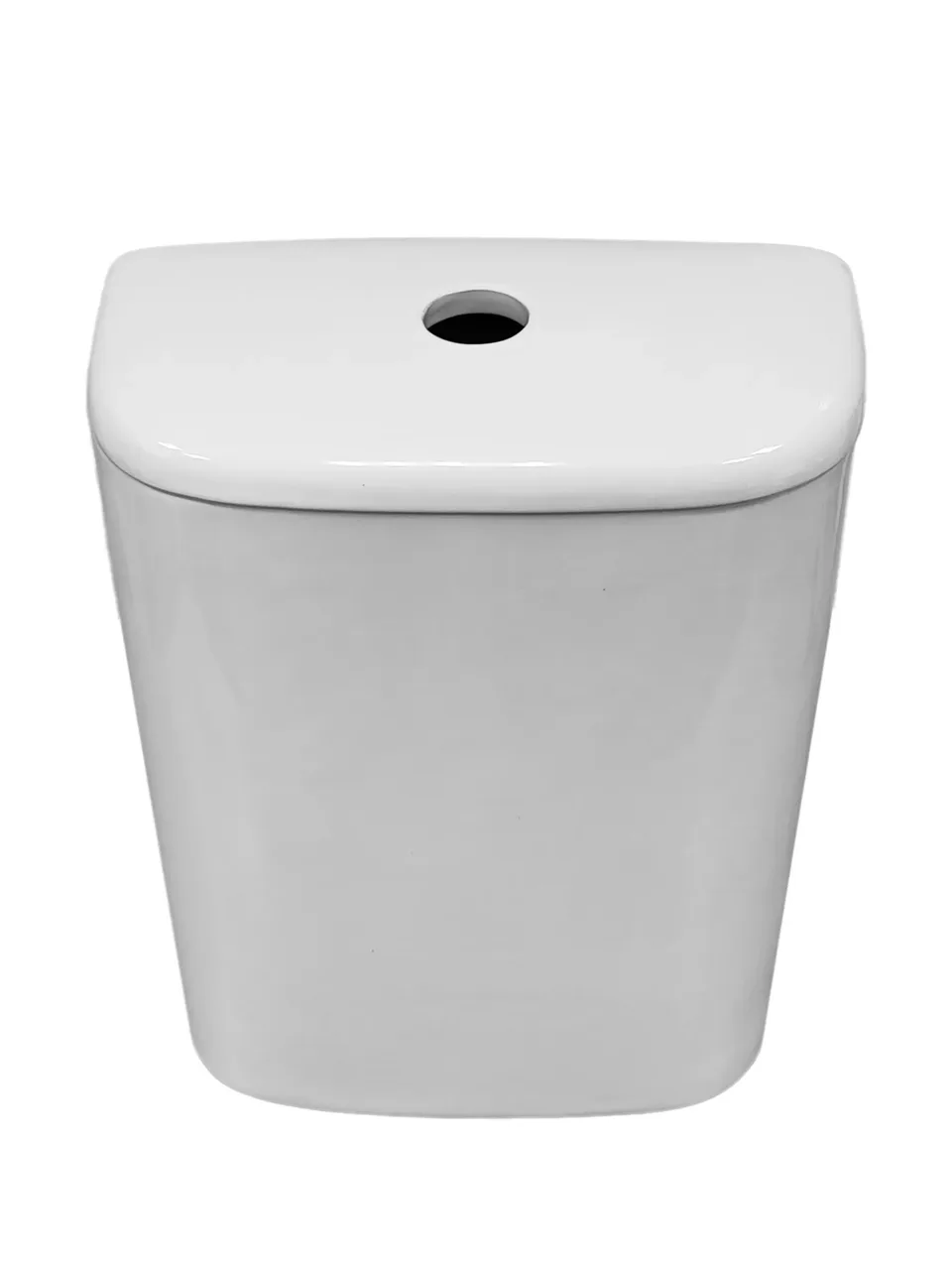 Бачок GESSO Фобос