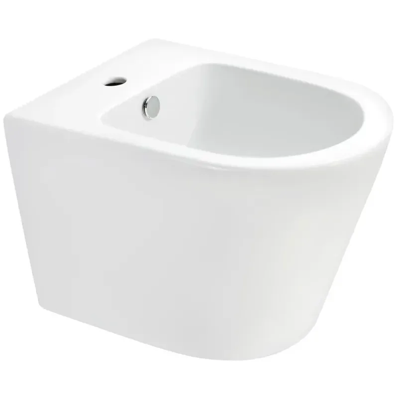 Биде подвесное MIXXUS PREMIUM BEVEL-0501 (515x360x345)