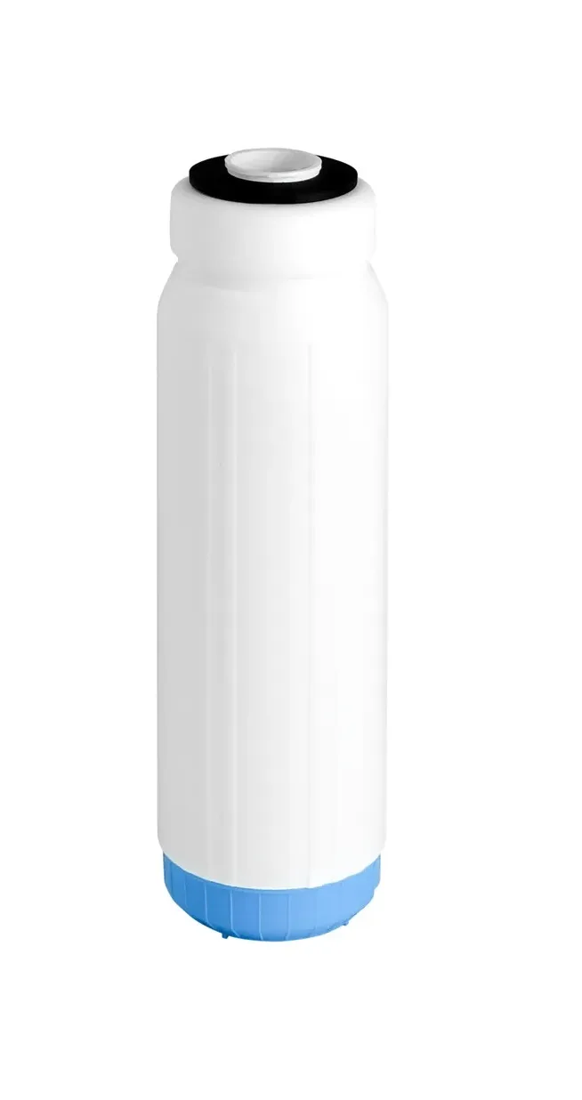 Картридж ЭКО GAC-10SL с активированным углем (25 шт/кор) Horke