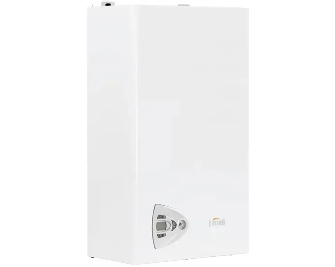 Котел газовый FERROLI Vitabel F18 (2-x конт. турбо, без трубы)
