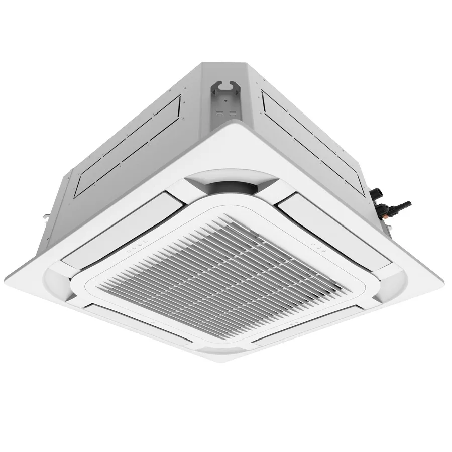 GKH(18)EB-K6DNA5A/I кассетный внутренний блок FREE MATCH inverter R32