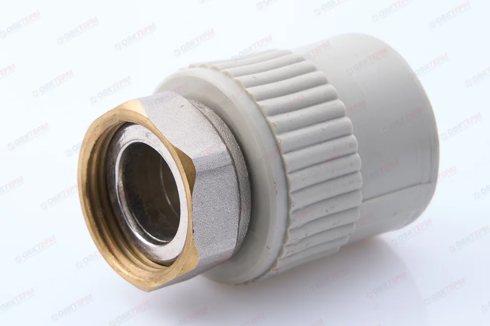 НВ СНГ 25 * 1/2                        (VALFEX)  серый  (120/20)