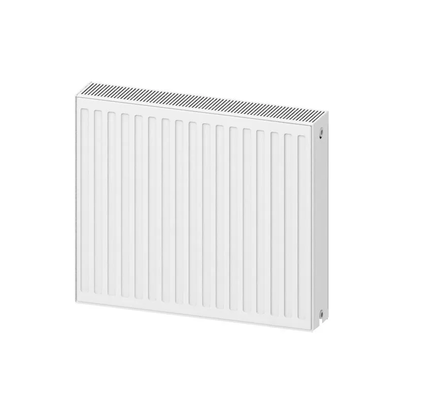 Радиатор стальной  Hi-Therm 500/22/ 600  (1308 Вт) Боковое подключение Универсальное крепление
