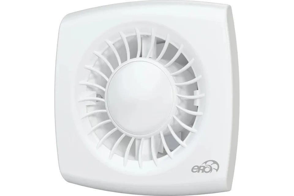 Вентилятор накладной WIND D120 (12шт/уп) Эра