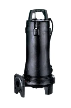 Насос дренажный LEO LKS-504P. W=500 Вт. Hmax-8 м. Qmax 200 л/мин. Чист.вода.Сенсор