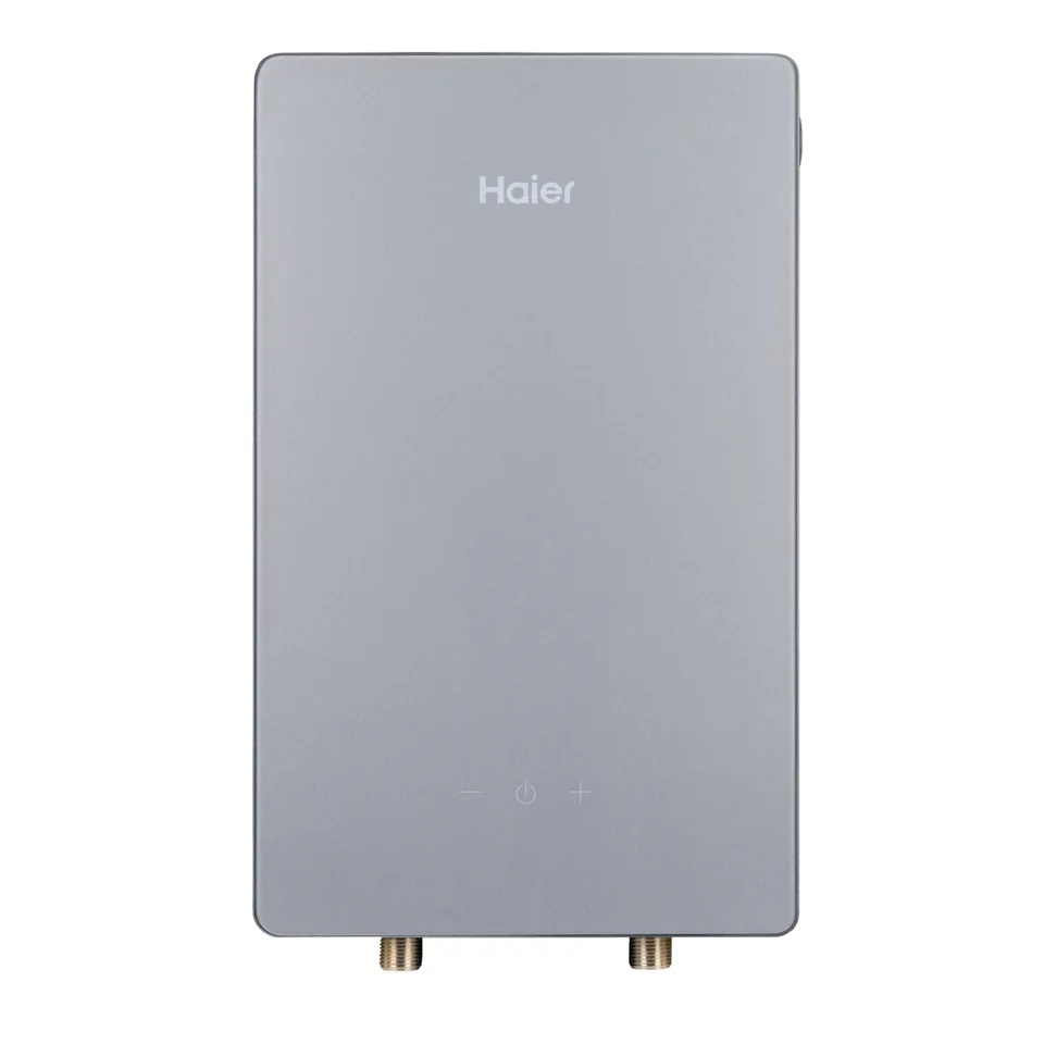 Проточник GRACE-EI9 Haier