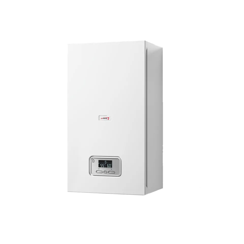 Котел электрический Protherm Скат 12 кВт 380V