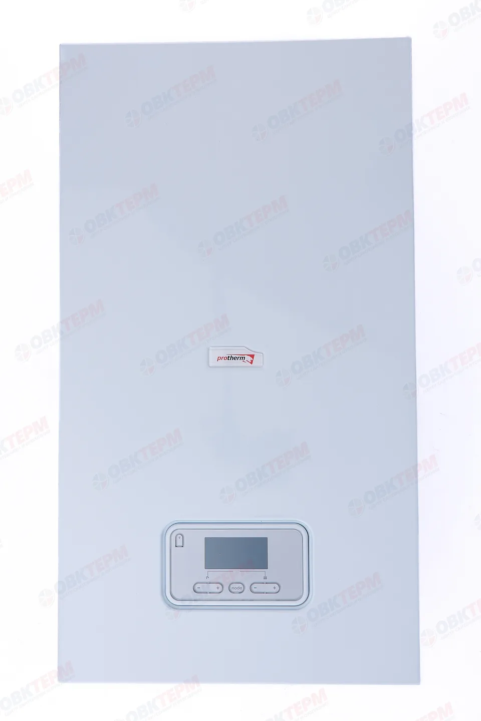 Котел электрический Protherm Скат 9 кВт 220/380V