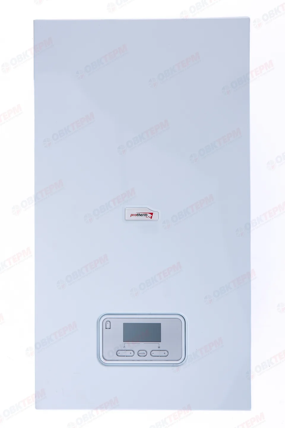 Котел электрический Protherm Скат 6 кВт 220/380V