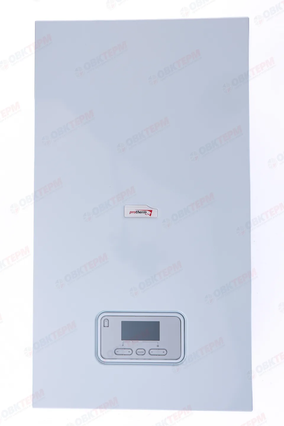 Котел электрический Protherm Скат 18 кВт 380V