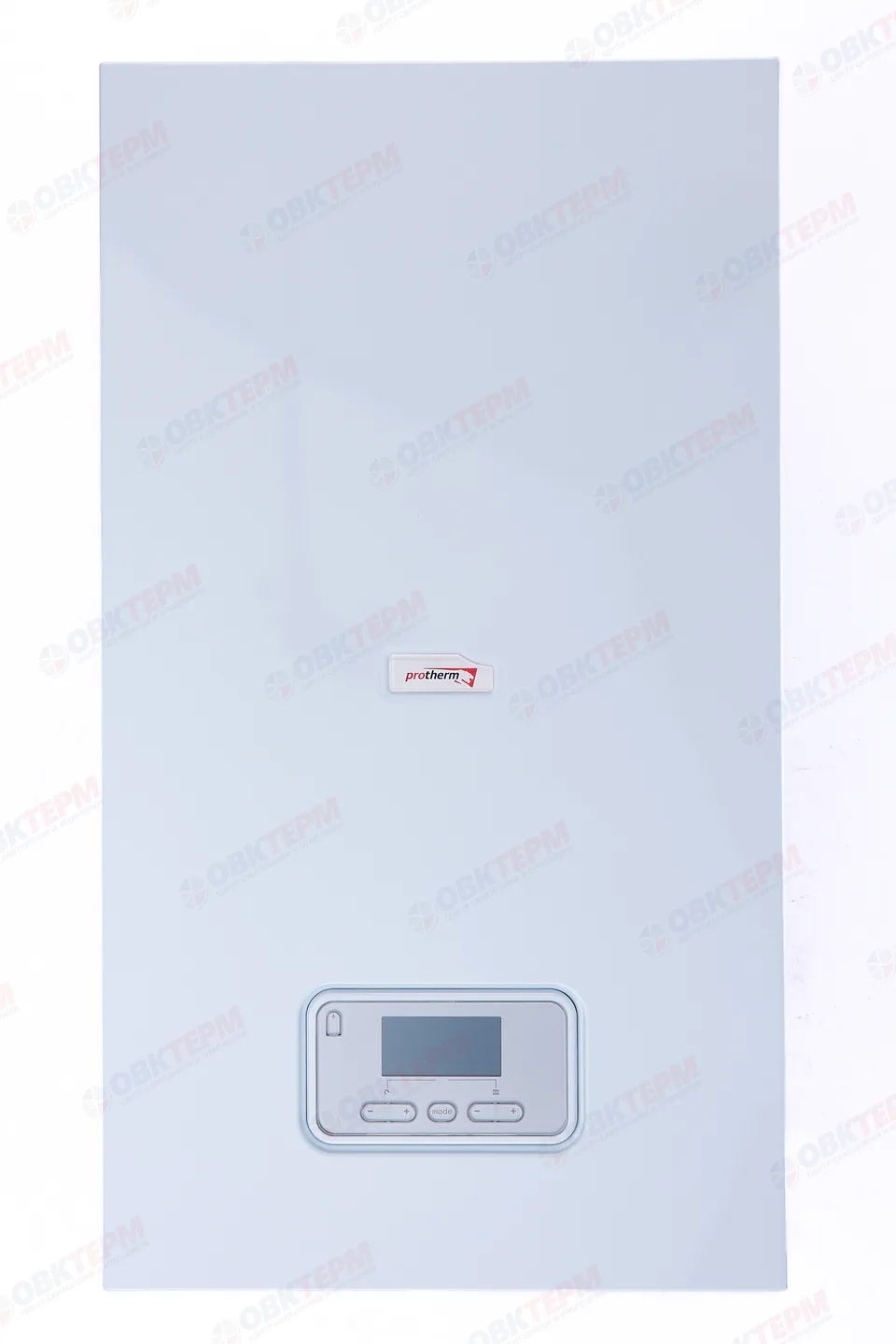 Котел электрический Protherm Скат 28 кВт 380V