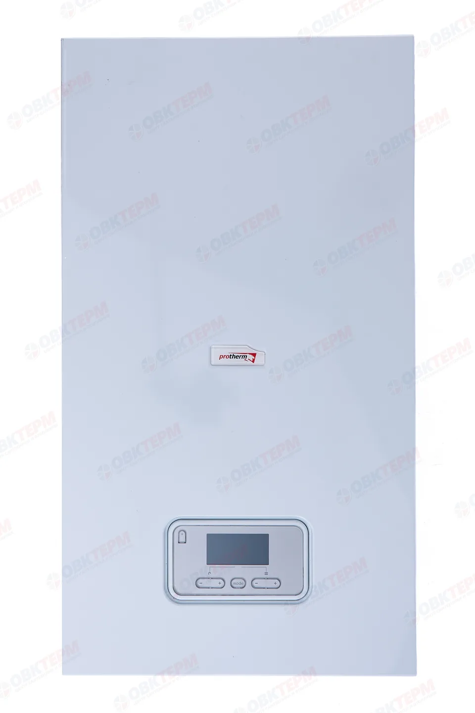 Котел электрический Protherm Скат  14 кВт     380V