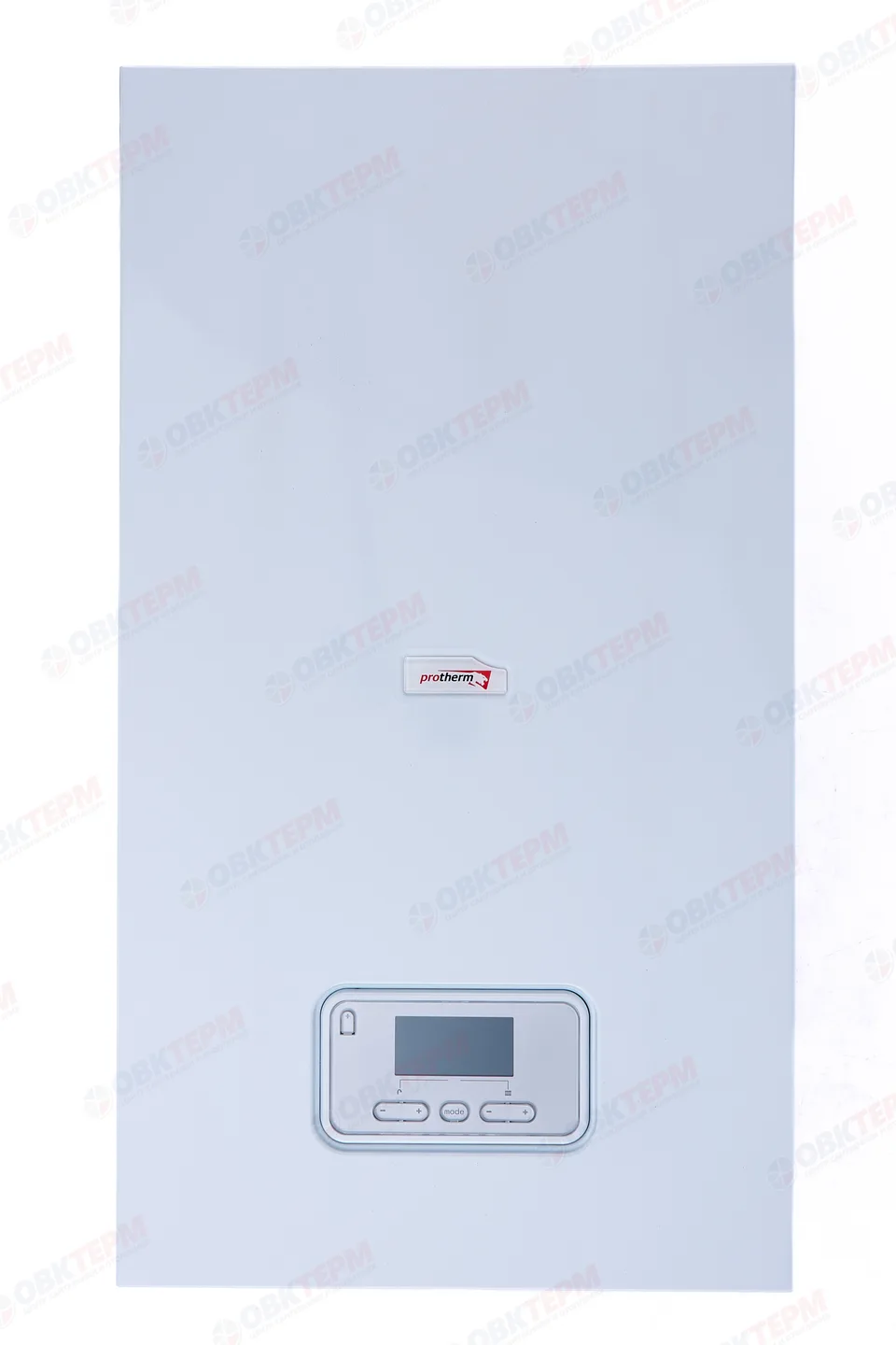 Котел электрический Protherm Скат  24 кВт     380V