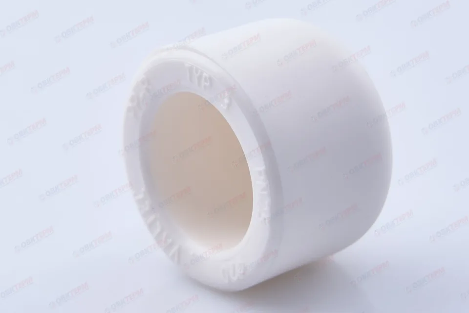 Заглушка 20 (Valtec ) (900/10шт)