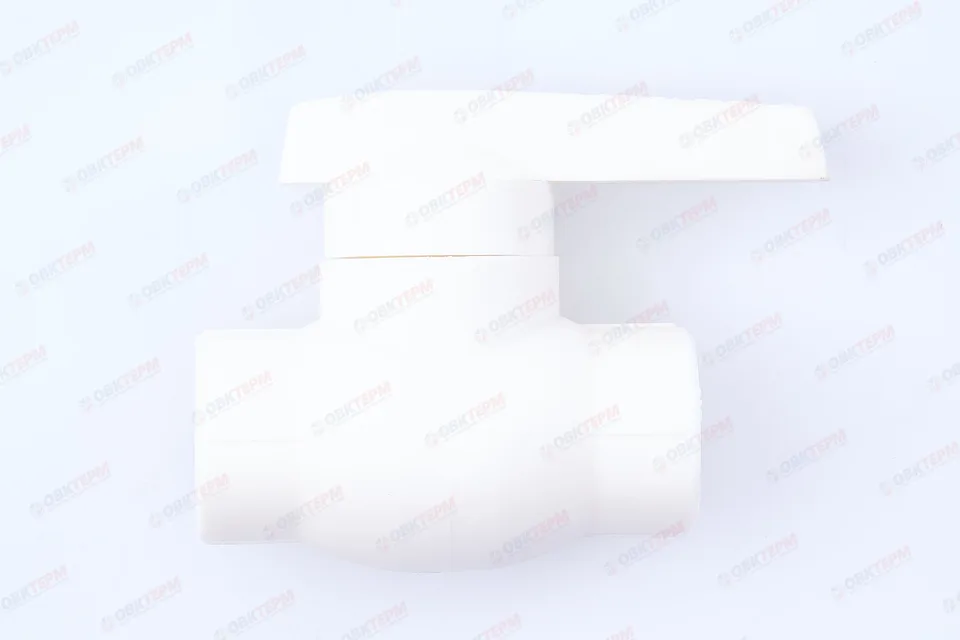 Кран шаровый 20 (Valtec ) (120/5шт)