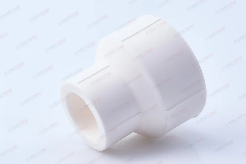 Муфта переходная 32 * 20 (Valtec ) (255/5шт)
