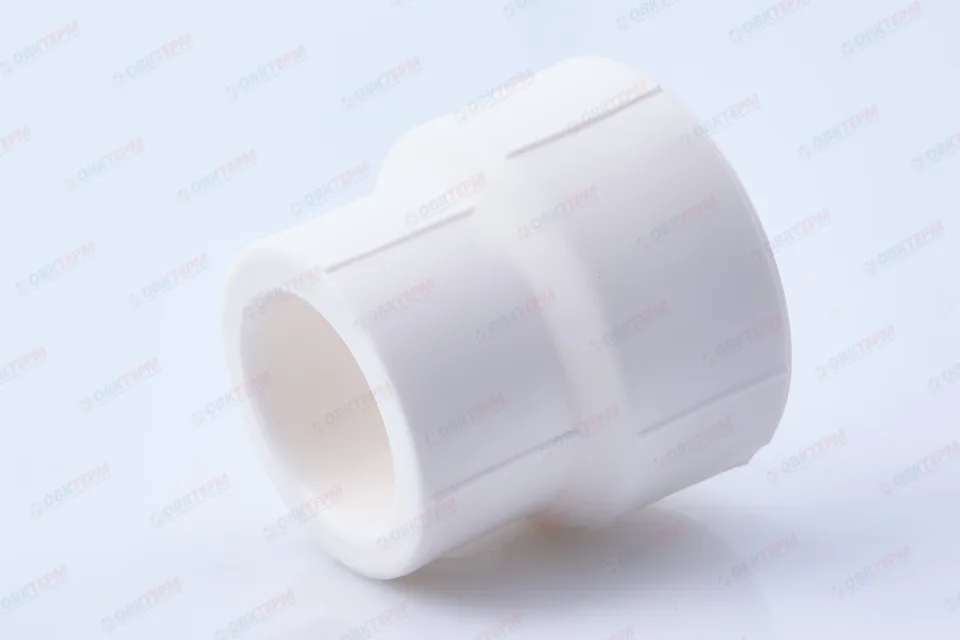 Муфта переходная      32 * 25      (Valtec )   (240/5)