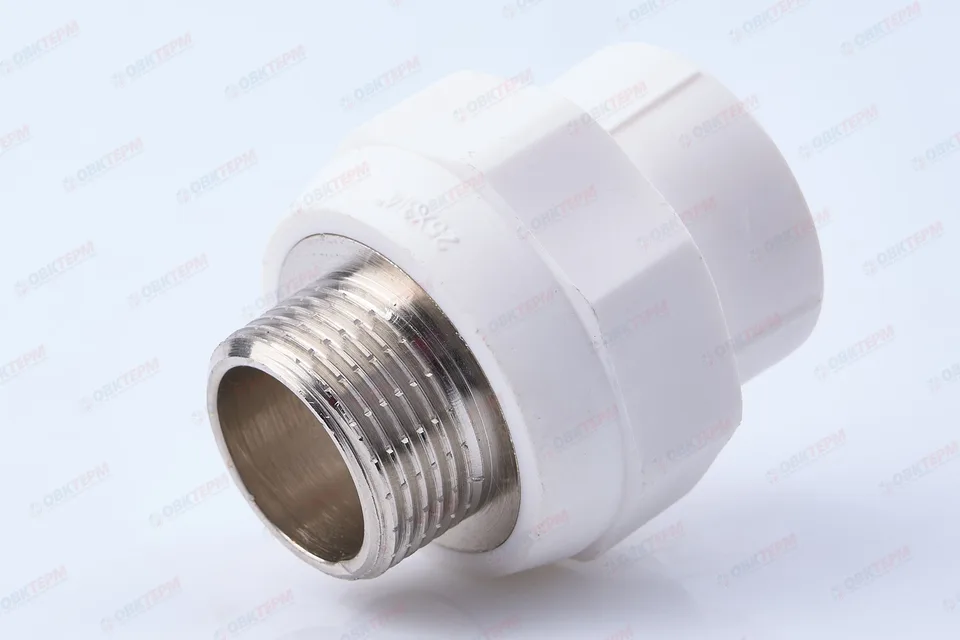 МРН      25 * 3/4      (Valtec )   (200/10)