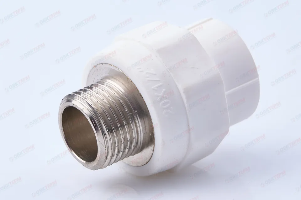 МРН 20 * 1/2 (Valtec ) (300/10)