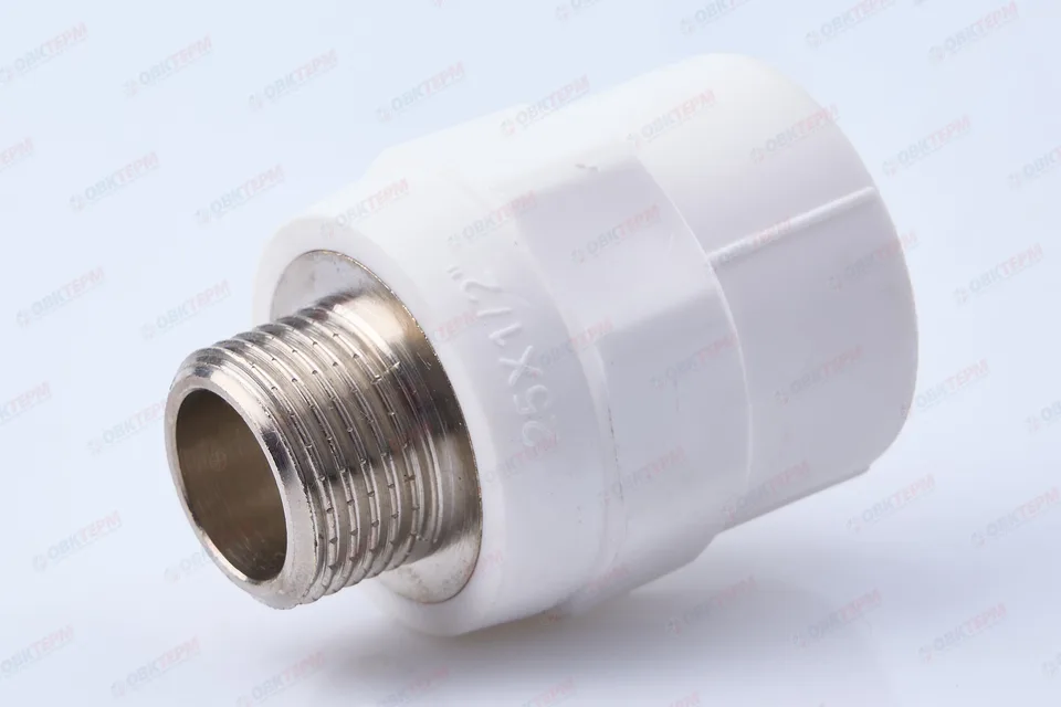 МРН 25 * 1/2 (Valtec ) (270/10)