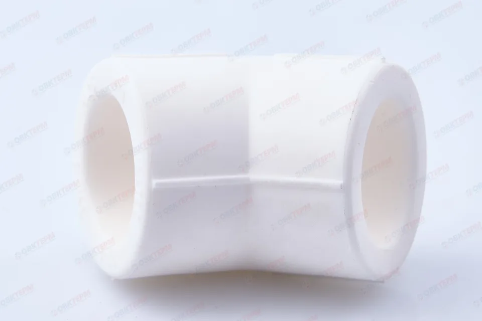 Угол 45* 20 (Valtec ) (420/10)