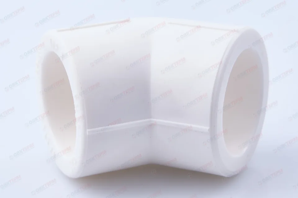 Угол 45*    25             (Valtec )   (300/10)