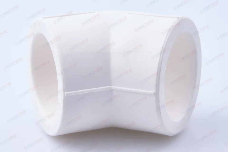 Угол 45* 32 (Valtec ) (160/5)