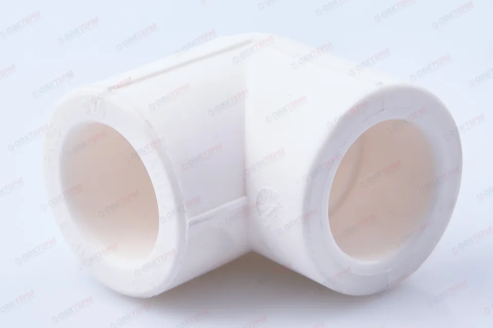 Угол 90* 20 (Valtec ) (300/10)
