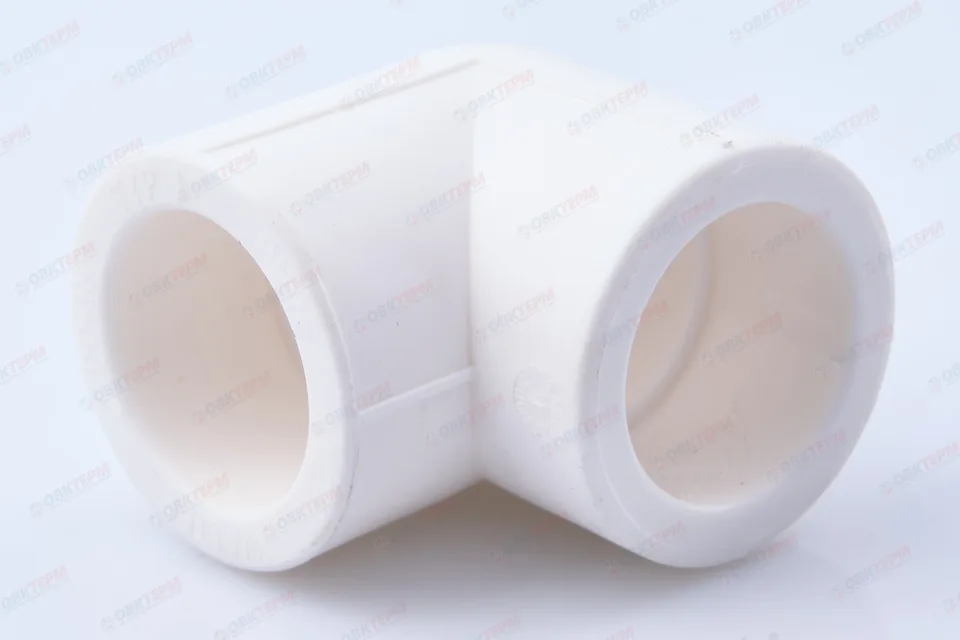 Угол 90* 25 (Valtec ) (240/10)