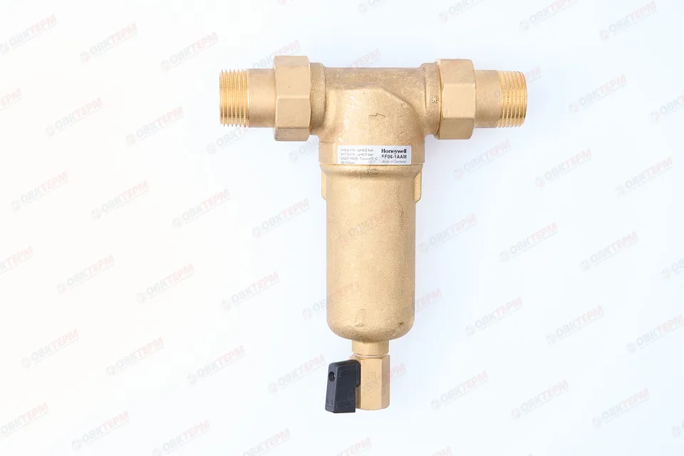 Фильтр   Honeywell Mini plus  FF06 - 1AAM