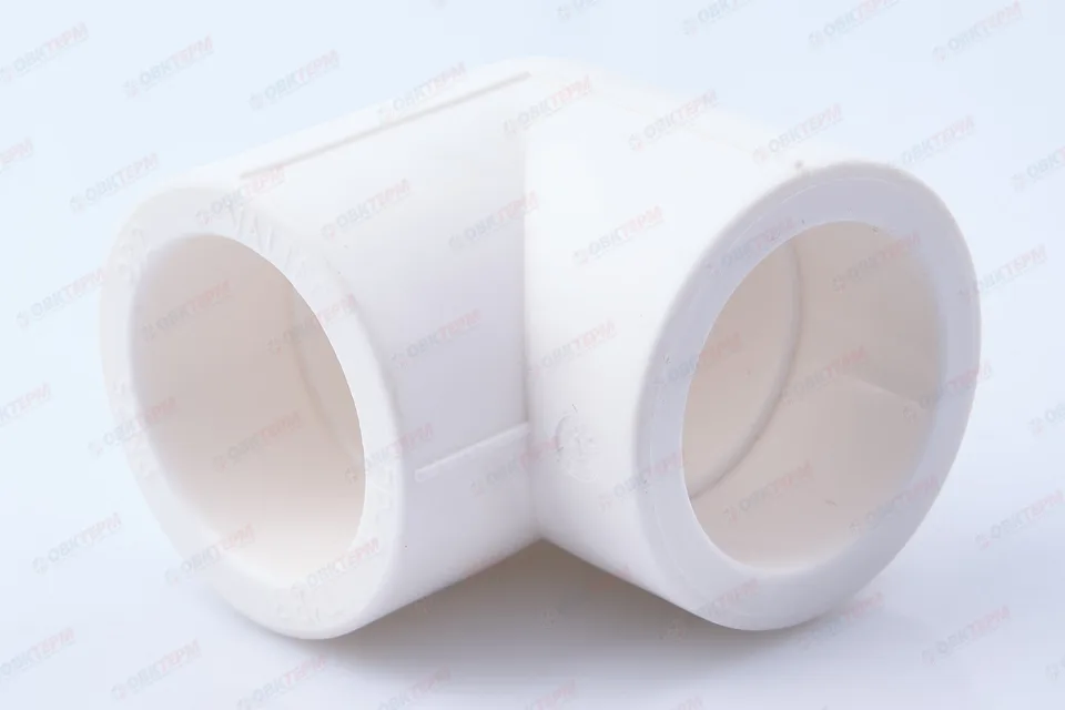 Угол 90*    32             (Valtec )   (120/5)