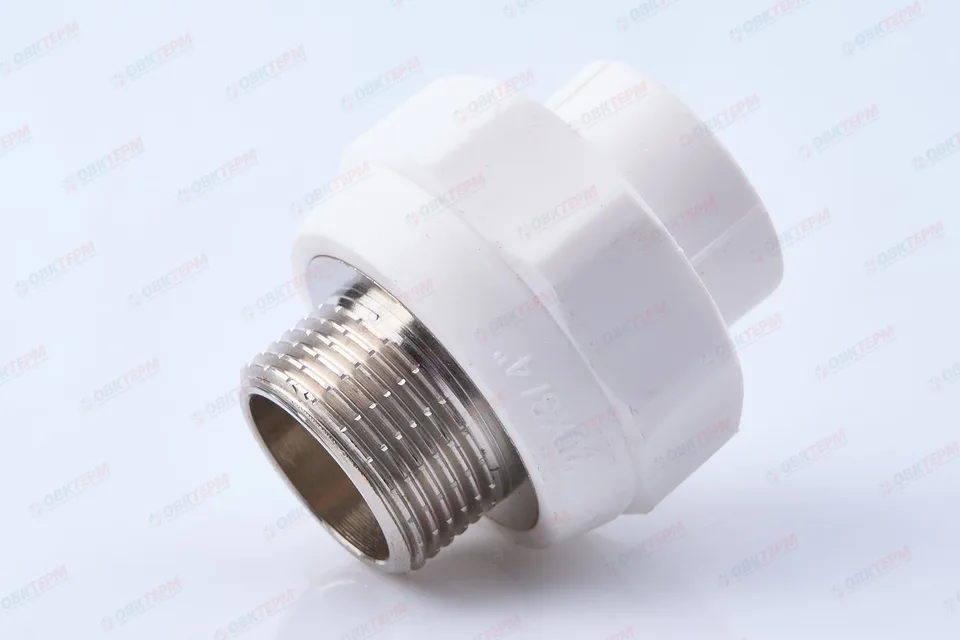 МРН      20 * 3/4      (Valtec )   (220/10)