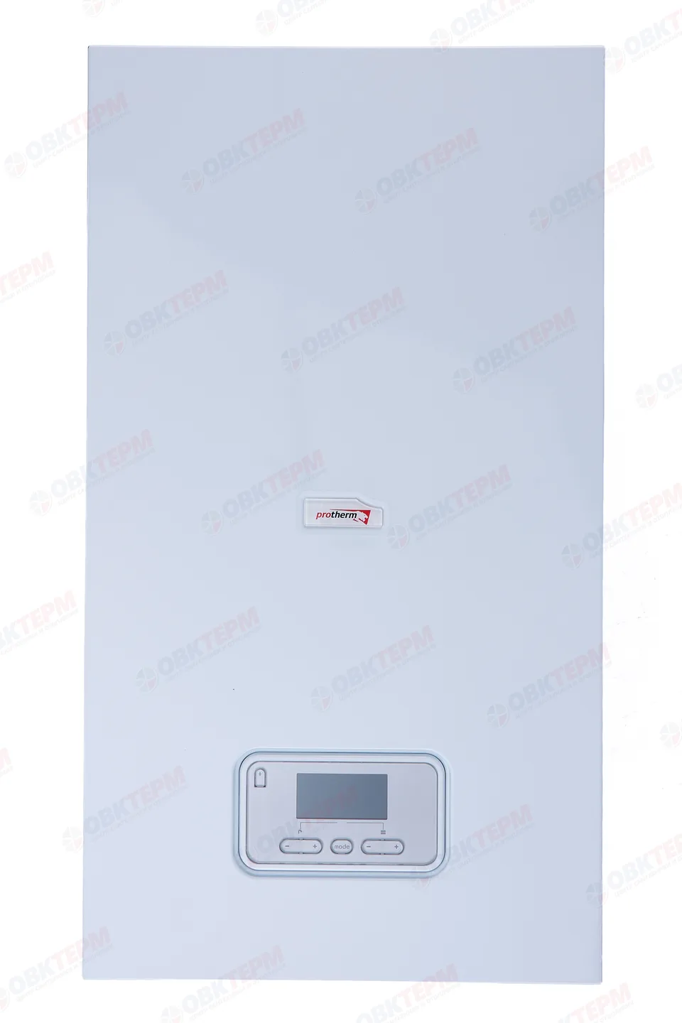 Котел электрический Protherm Скат  21 кВт     380V