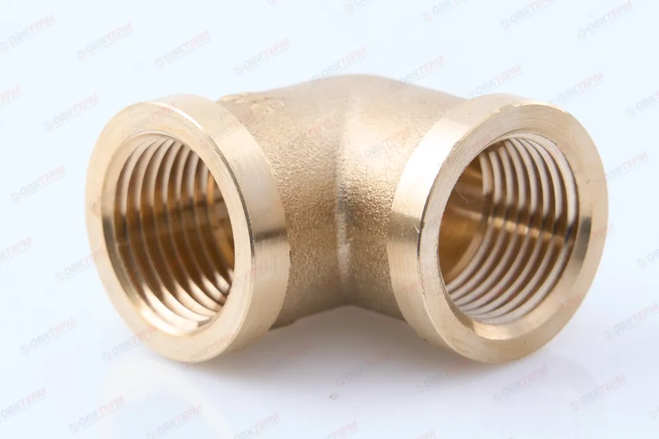 Угол       1/2"   вв                         TIM   (120/10)