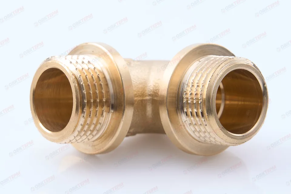 Угол       1/2"   нн                         TIM   (120/10)