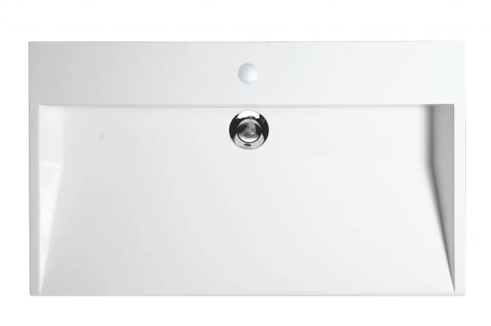 Умывальник Fosto Italo 60*40                              Д600Ш400Г100