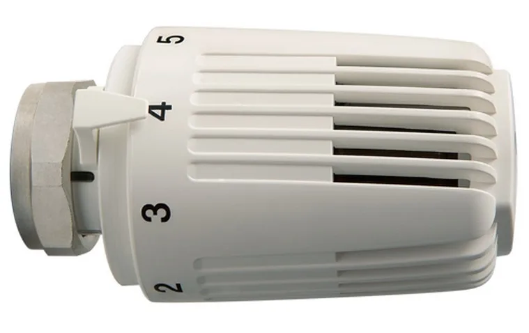 Головка  термо  HERZ   CLASSIC м28*1,5                  (1726006)