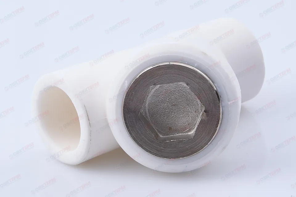 Клапан обратный 20 (Valtec ) (5уп180ящ)