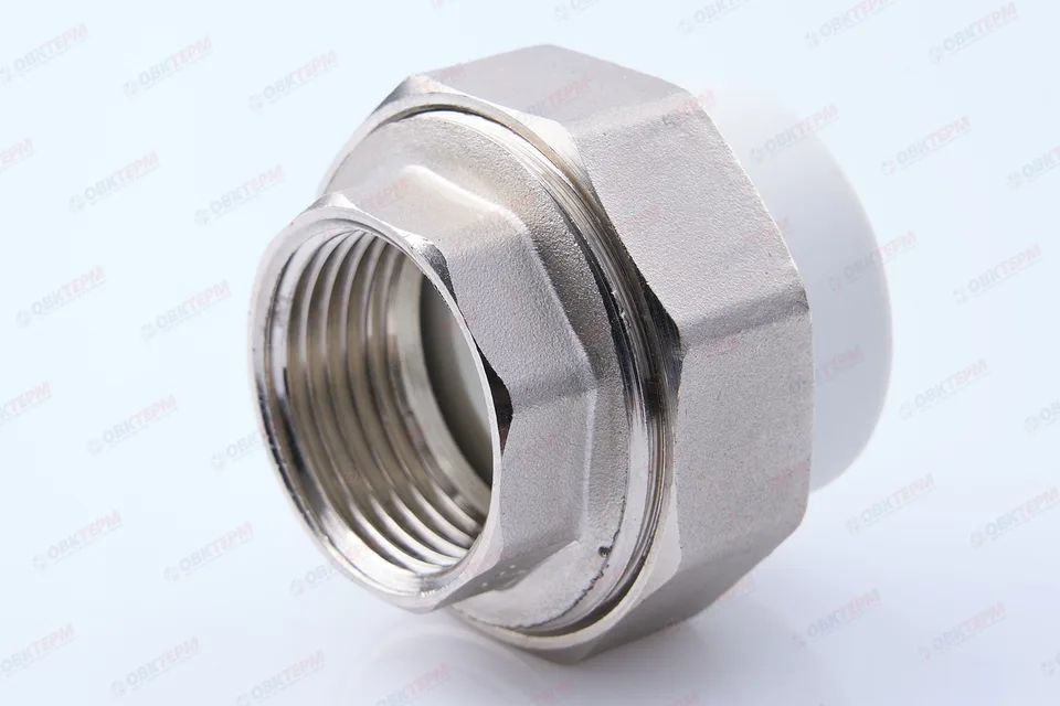 Разборное соединение      32 *   1 В       (Valtec )   (70/5)