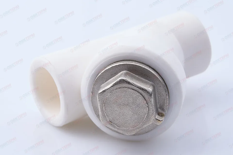 Фильтр 20 (Valtec ) (10шт/150ящ)