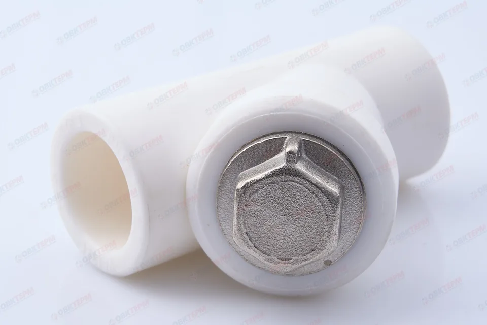 Фильтр     25                      (Valtec )   (100/10шт)