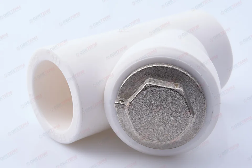 Фильтр     32                      (Valtec )   (5шт)
