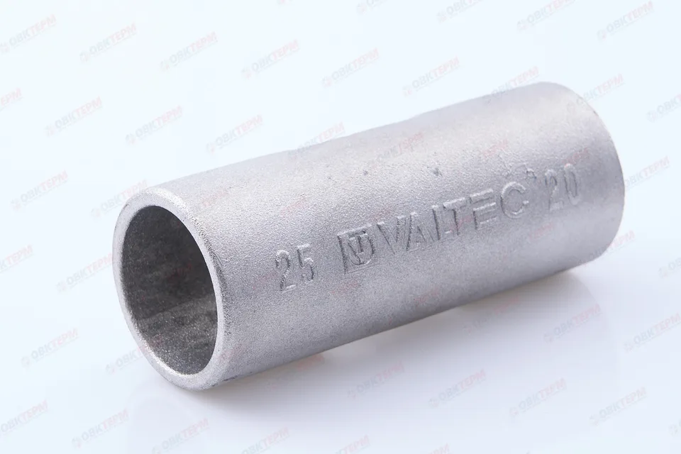 Зачистка 20*25  Valtec