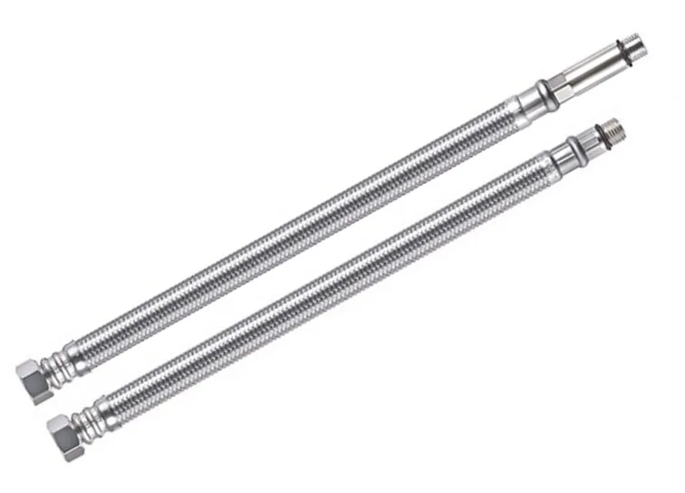 Шланг 1/2" игла ,     2,0 м     длинный (1шт)