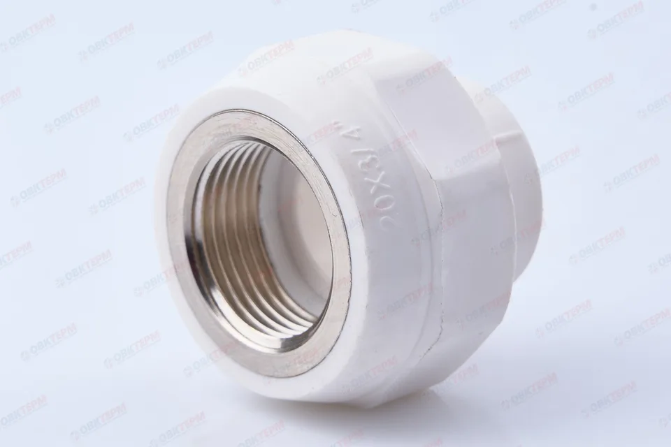МРВ 20 * 3/4 (Valtec ) (10шт/300ящ)