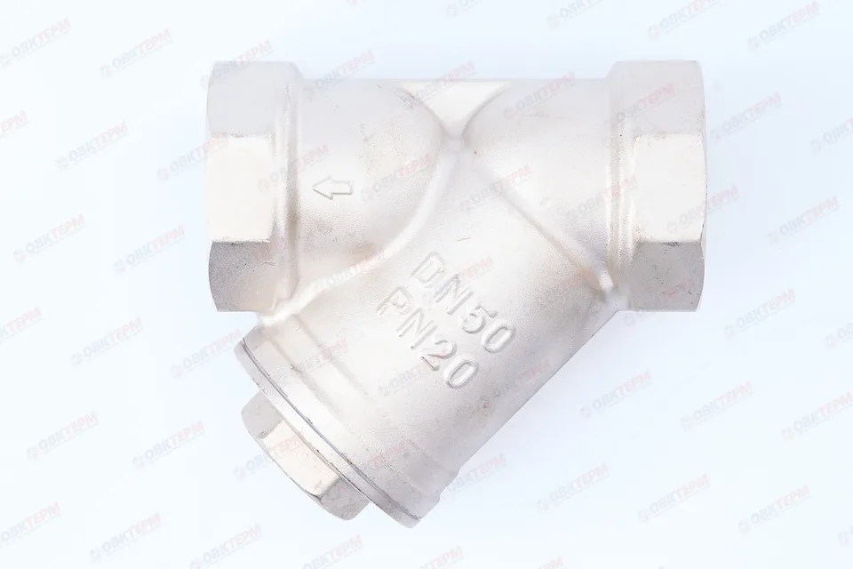 Фильтр  косой Valtec  2   (2шт)
